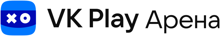 VK Play Арена